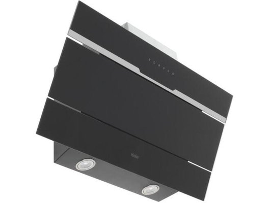 Вытяжка HAIER HVX-W992GBA